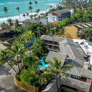 Inn Perola Do Porto, Porto de Galinhas